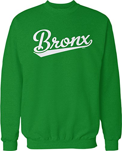 NOFO_01475_Crew_XXL_Kelly