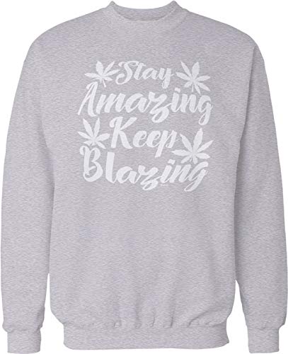 NOFO_02063_Crew_XXL_LtGray