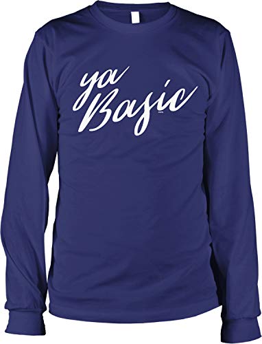 NOFO_02809_Long_XXL_Navy