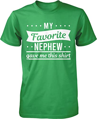 NOFO_03133_MensTee_XXL_Kelly