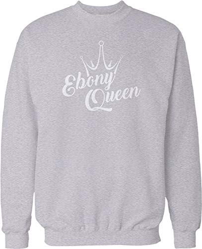 NOFO_01527_Crew_XXL_LtGray