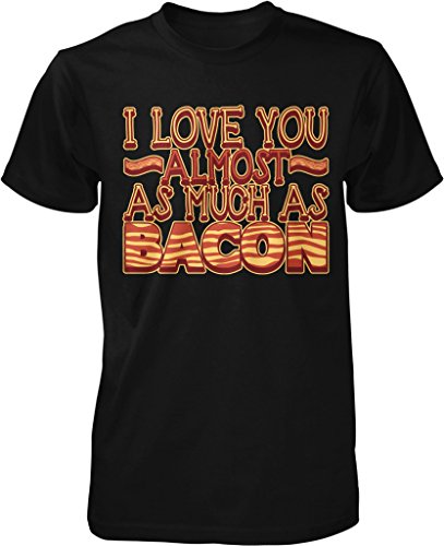 NOFO_00155_MensTee_XXL_Black