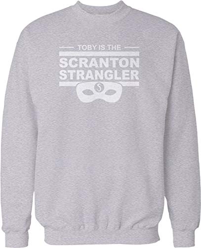 NOFO_01760_Crew_XXL_LtGray