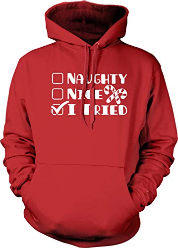 NOFO_01902_Hood_XXL_Red