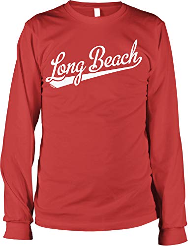 NOFO_02395_Long_XXL_Red