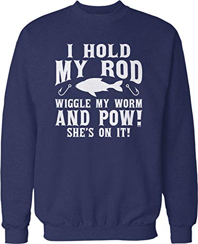 NOFO_02731_Crew_XXL_Navy