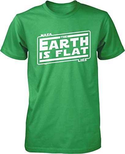 NOFO_02237_MensTee_XL_Kelly