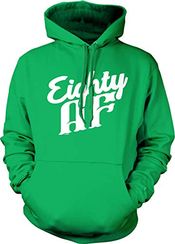 NOFO_02486_Hood_XXL_Kelly