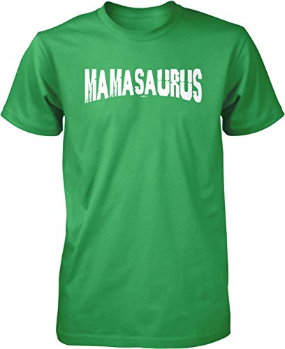 NOFO_01550_MensTee_XXL_Kelly