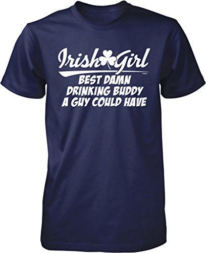 NOFO_00854_MensTee_XXL_Navy