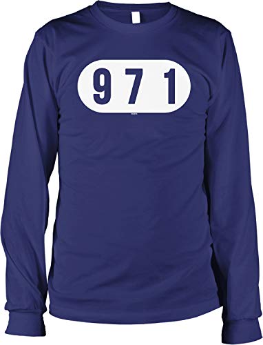 NOFO_02674_Long_XXL_Navy
