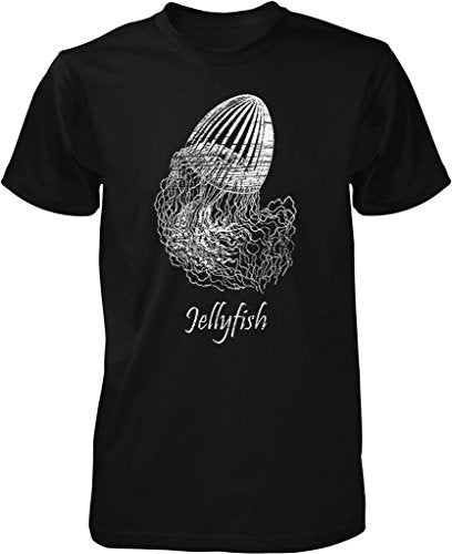 NOFO_01063_MensTee_XXL_Black