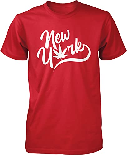 NOFO_02975_MensTee_XXL_Red