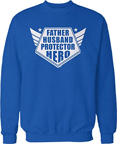 NOFO_02135_Crew_XXL_Royal