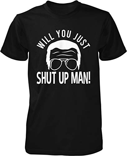 NOFO_02849_MensTee_XXL_Black