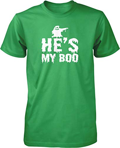 NOFO_01823_MensTee_XXL_Kelly