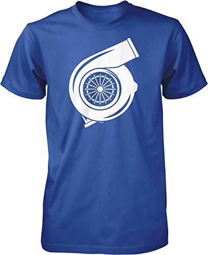 NOFO_01975_MensTee_XXL_Royal