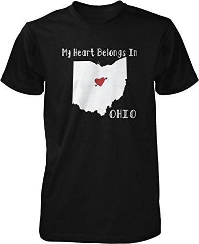 NOFO_01020_MensTee_XXL_Black