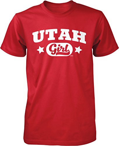 NOFO_00999_MensTee_XXL_Red