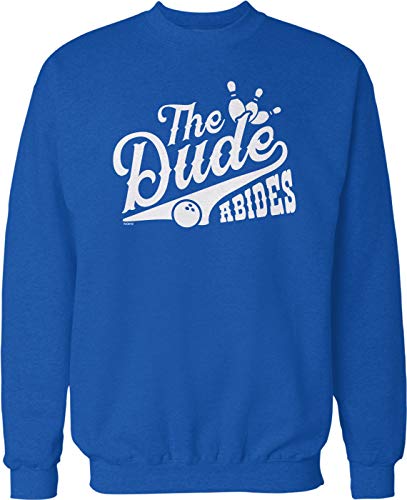 NOFO_02560_Crew_XXL_Royal