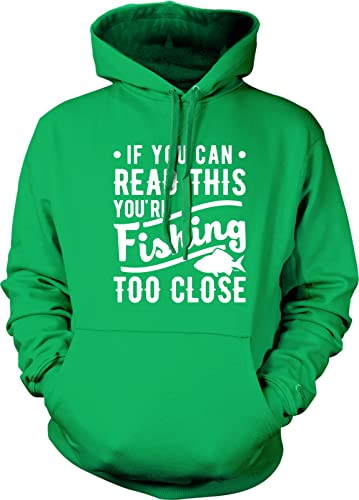 NOFO_03116_Hood_XXL_Kelly