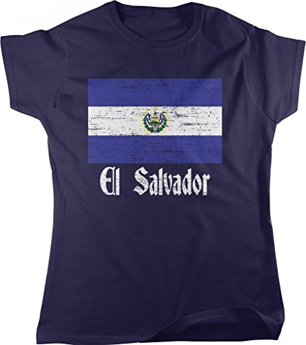 NOFO_00077 _WomenTee_M_Navy