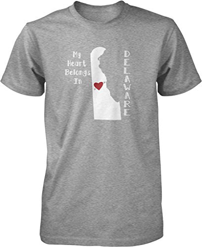 NOFO_01076_MensTee_XXL_LtGray