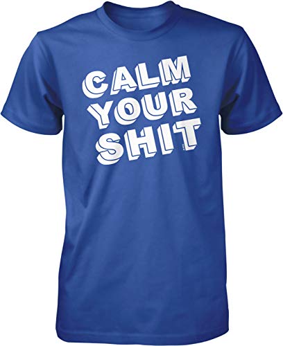 NOFO_02156_MensTee_XXL_Royal