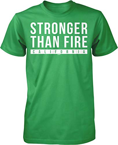 NOFO_02016_MensTee_XXL_Kelly