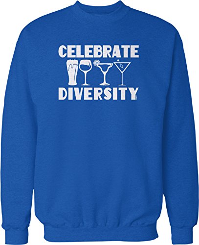 NOFO_01523_Crew_XXL_Royal