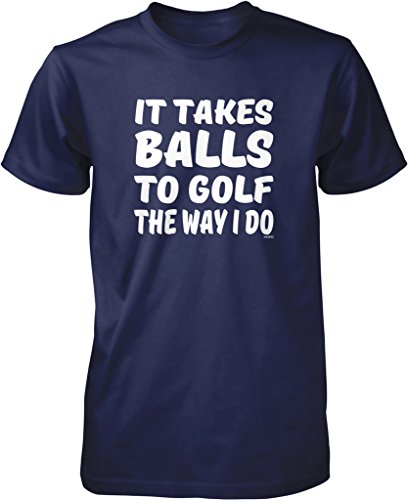 NOFO_00628_MensTee_XXL_Navy