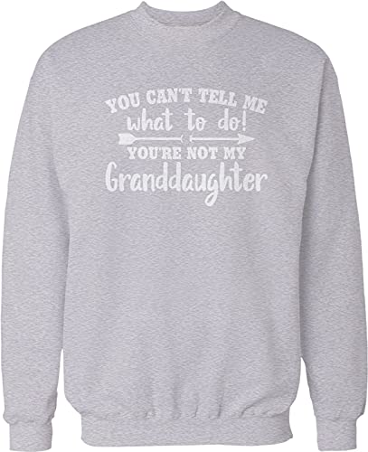 NOFO_02954_Crew_XXL_LtGray