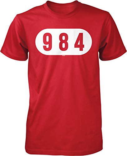 NOFO_02676_MensTee_XXL_Red