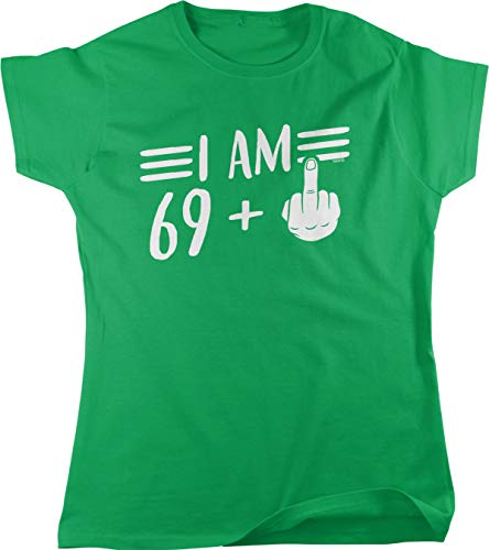NOFO_02190_WomenTee_M_Kelly