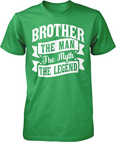 NOFO_02500_MensTee_XXL_Kelly