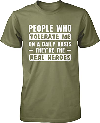 NOFO_03035_MensTee_XXL_Moss