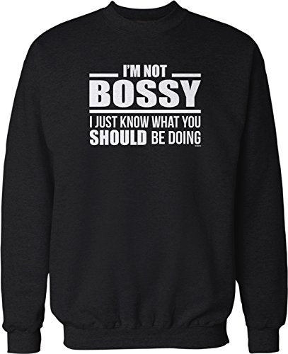 NOFO_01543_Crew_XXL_Black