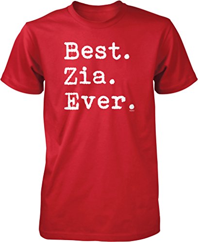 NOFO_00671_MensTee_XXL_Red