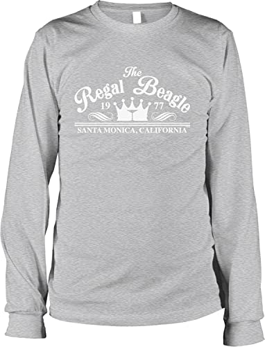 NOFO_03109_Long_XXL_LtGray