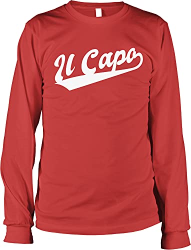 NOFO_02949_Long_XXL_Red