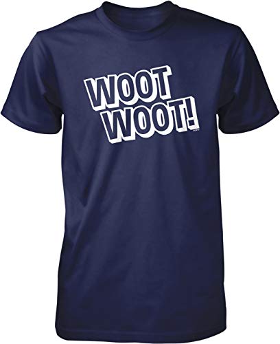 NOFO_01590_MensTee_XXL_Navy