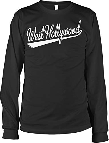 NOFO_02411_Long_XXL_Black