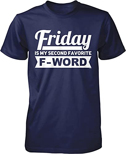 NOFO_03026_MensTee_XL_Navy