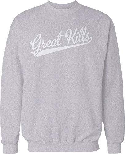 NOFO_02348_Crew_XL_LtGray