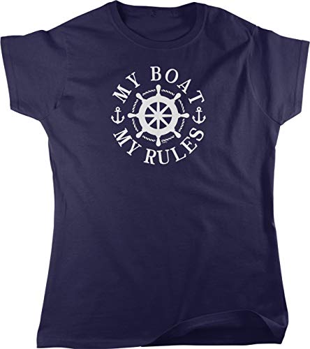 NOFO_01753_WomenTee_M_Navy