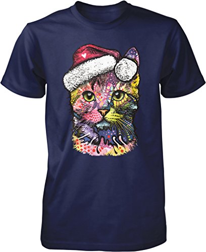 NOFO_00814_MensTee_XXL_Navy