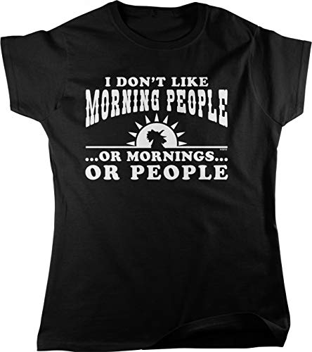 NOFO_02755_WomenTee_S_Black