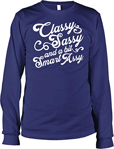 NOFO_01965_Long_XXL_Navy