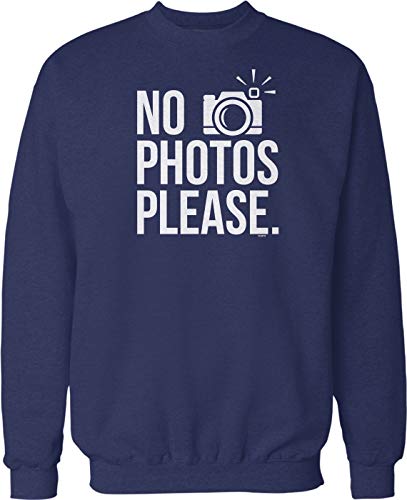 NOFO_01764_Crew_XXL_Navy