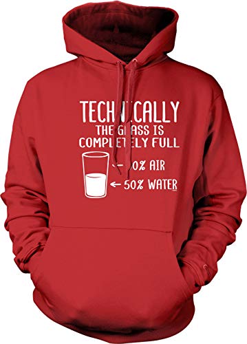 NOFO_02837_Hood_XXL_Red